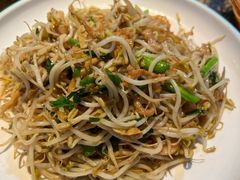 -人民公社大食堂(顺义总店)