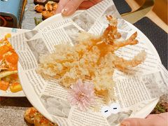 -故乡屋日本料理(八一广场店)