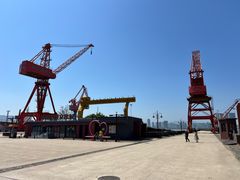 -中国船政文化博物馆