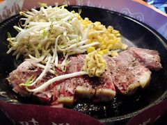 -胡椒厨房(学府凯德店)