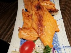-大雄寿司(中华广场店)