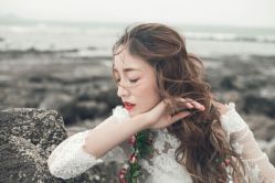 -都市丽人婚纱摄影
