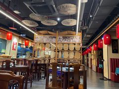 -安泰楼·佛跳墙创始人·传统闽味早茶·酒楼(三坊七巷闽菜地标店)