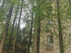 -一尺花园(安和花园店)