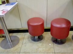 -吕阿婆骨汤麻辣烫(云岗店)