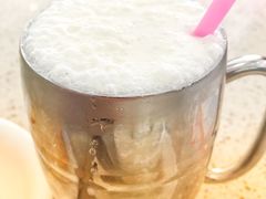 -义顺牛奶公司(新马路老店)