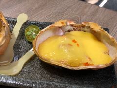 -好牛烧肉(世茂广场店)
