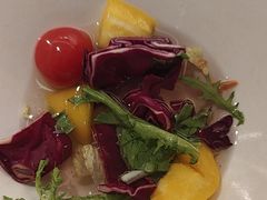 -江边城外烤全鱼(汉光百货店)