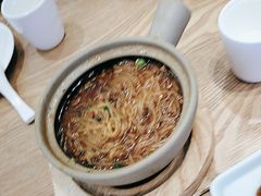 -紫光园·烤鸭(沙河物美店)