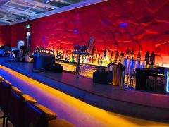 -CLUB VIVA(购物公园店)