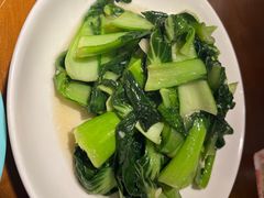 -渔港烤鱼(中百广场店)