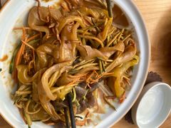 -一轩饺子馆(丽都店)