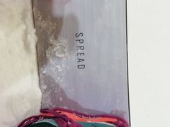 -乔波室内滑雪场