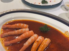 -北京厨房(西安SKP店)