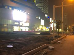 -凯德广场(西城店)