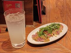 -Fukumimi·美醉堂 居酒屋(金尚店)
