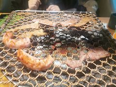 -黑牛の店·和牛烧肉(大悦城店)