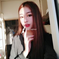 -17.壹柒·美学高定空间