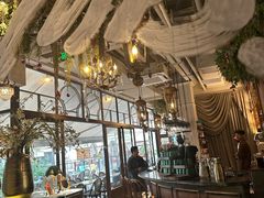 -LE MISSMORE餐酒吧(茉念西里店)