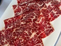 -洋房火锅(上海新天地南北里店)