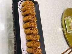 -庄隐阁(悠方广场店)