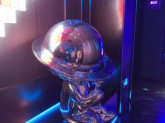 -星聚会KTV X Party(杭州万象城店)
