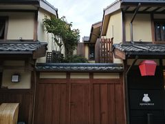 -日本风情街