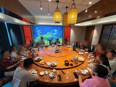 -邻里佬湘(东区店)