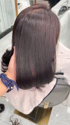 -ASG Hair Salon烫染·接发