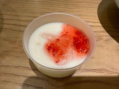 -粤集·手工粤菜(皇庭广场店)