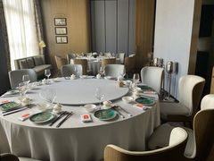 -徐记海鲜·家宴(南油永新汇店)