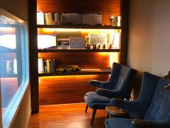 -天猫养车贴膜轻改·蓝电(优匹康桥东路店)