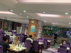 -紫光园(顺义店)