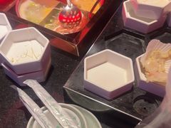 -唱客美食KTV量贩(北京路店)