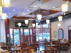 -同得兴面馆.苏式面.三虾面(园区店)