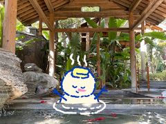 -和顺柏联温泉