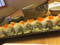 -和枫の宴日式料理(潘家园店)