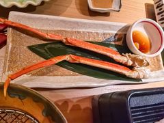 -匠和风精致料理(春熙路群光广场店)