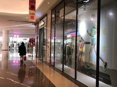 店内环境-大连凯丹广场