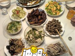 -章云板鸭(总店)