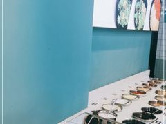 -屋头串串(龙潭寺店)