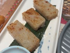 -点都德(广州白云山景区南门店)