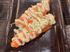 -大雄寿司(洛浦店)