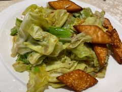 -巴依老爷·新疆美食(上城区天城路店)
