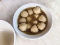 -新记肉骨茶