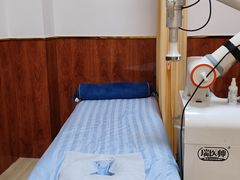 -铭医堂·宝芝林·中医馆(沙坪坝店)