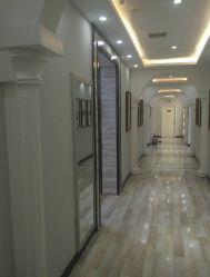 -星豆豆儿童摄影(南郊太白南路店)