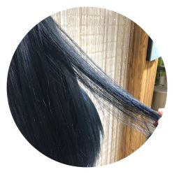 点击看大图 -GIRL STYLE 烫发·染发沙龙
