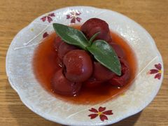 -北三条胡同打卤面馆(雍和宫店)