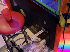 -天天玩X秋葉原日系动漫游戏中心